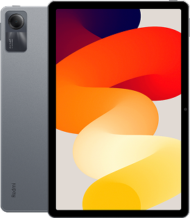 /static/img/phone_carousel 2025/XiaomiRedmiPadSE/1.png